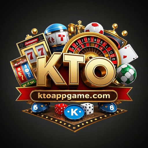 Descubra a Experiência do Cassino Online no KTO