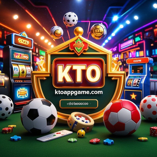 O Crescimento dos eSports: Uma Nova Era de Entretenimento