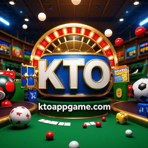 Explorando a Categoria FAQ do KTO: Um Guia para Jogadores