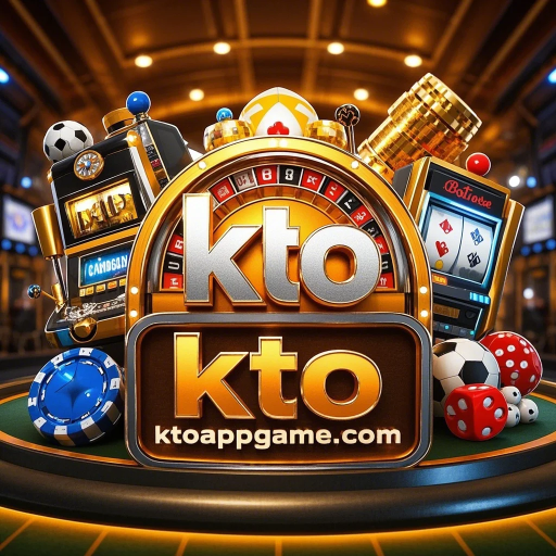 A Emoção das Apostas em Tempo Real na KTO: Explore a Categoria 'Ao Vivo'