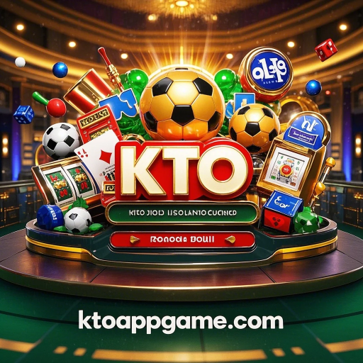 A Importância das Recompensas nos Jogos do KTO