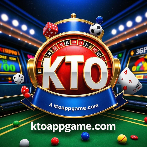 A Importância do Gênero 'Suporte' nos Jogos Multiplayer
